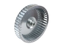 Riello fan impeller Ø280 x 50 mm, 3013768