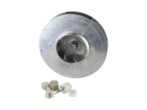 Riello fan impeller Ø300 x 46 mm, 3003761