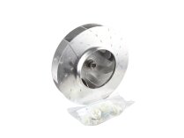 Riello fan impeller Ø330 x 53 mm, art: 3003955.