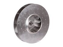 Riello fan impeller Ø385 x 58 mm, art: 3003964.