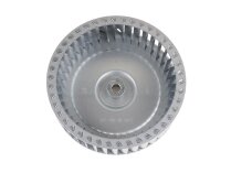 Weishaupt fan impeller Ø157 x 47 mm, art: 24111008042.