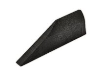 Intake air guide plastic art. 65320502