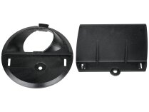 Air intake guide Elco 13010513