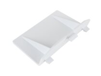 Elco 13017363 Air Suction Guide