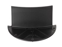 Intake guide black art. 65300513