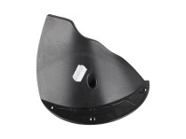 Intake guide black art. 65300525