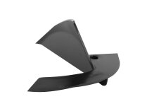 Ecoflam 65300809 Air Suction Guide