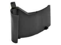 Intake guide black art. 65301017