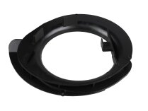 Intake guide black art. 3013745-RL