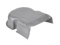 Elco Soundproofing 220 x 158 mm, art: 13017369.