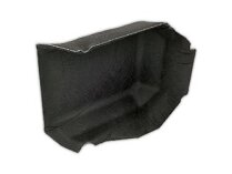 Elco Soundproofing 333 x 276.5 mm, art: 13007813.