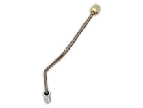 Copper tube 1/8" - 1/8" art. 0023020026-BT