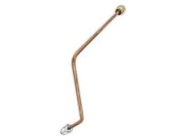 Copper tube G1/8" - G1/8" art. 13011935