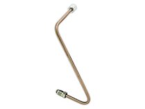 Copper tube G1/8" - M8 art. 13012437