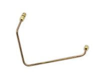 Copper tube G1/8" - 1/8" art. 13013303