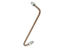 Elco 13018327 Copper Fuel Line