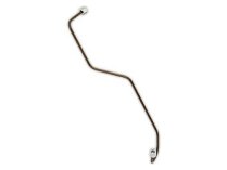Copper tube M8 - M8 art. 13018874
