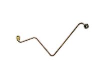 Copper tube Ø10 mm - G1/8" art. 13013334