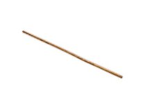 Copper tube 260 mm art. 13013293