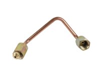 Riello Copper Fuel Tube G1/8" - G1/8", art: 3008943.