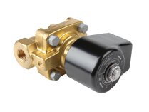 Electromagnetic valve LUCIFER/PARKER E321H21 art. 0005080011-BT