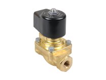 Baltur 322H7106 5249 Electromagnetic Valve