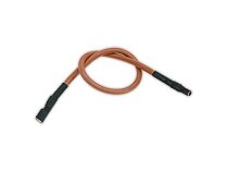 Ignition cable 480 mm art. 01144480-LB