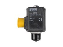 PARKER GM 120.8 Electromagnetic Valve, art. 65323629