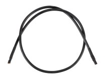 Lamborghini Ignition Cable 700mm, art: 3981C890.