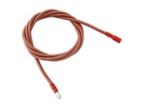 Lamborghini ionization cable 1600 mm, art: 01103440.