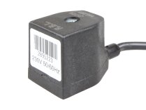 Electromagnetic coil RIELLO R.B.L. 223 art. 3003828-RL
