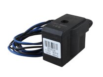 Riello R.B.L. 638 Electromagnetic Coil