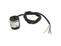 Electromagnetic coil RIELLO R.B.L. art. 3002300-RL