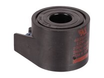 Oilon 483541T1 electromagnetic coil, art: 36751039.