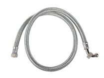 Fuel hose G1/2" - G1/2" art. 28074-BT