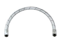Fuel hose G1"- G1" art. 19314-BT
