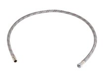 CIB Unigas G 3/8" - Rp 3/8", 1200 mm, art: 2340002.