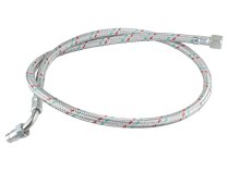 Fuel hose 1.0 m art. 65323215
