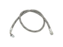 Fuel hose 1/4" - 3/8" art. 65323220