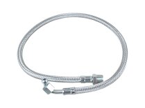 Fuel hose 1/4" - 3/8" art. 65323189