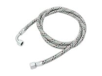 Fuel hose 1/4" - 3/8" art. 65323213