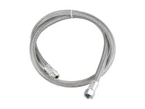 Ecoflam Liquid Fuel Hose Rp 3/8" - G 3/8", art: 65323187.