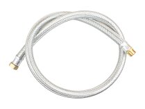 Ecoflam Liquid Fuel Hose Rp 3/4" - G 3/4", art: 65323182