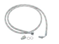 Elco Fuel Hose 12002251