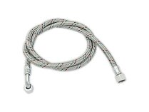 Fuel hose M14 - G3/8" art. 13016025