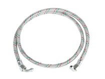 Elco 13009809 Fuel Hose