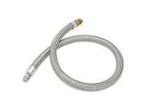 M20 Liquid Fuel Hose - R3/4" (G3/4") art. 13016022