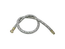 Fuel hose M26 - G1/2" art. 13013832