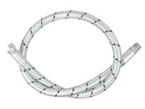 FBR Liquid Fuel Hose Rp 1/2" - G 1/2", art: 278023.