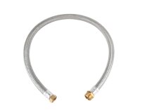 Fuel hose G3/4"- G1" art. 278012-FB